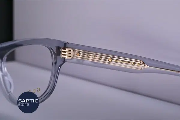 عینک Gucci 1519