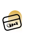 صاپتیک استور فروشگاه عینک در تهران