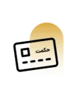 صاپتیک استور فروشگاه عینک در تهران