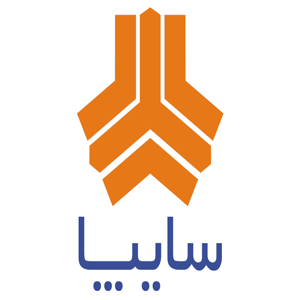 صاپتیک استور
