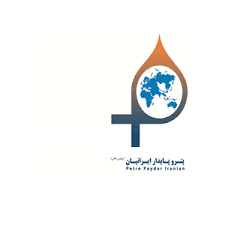 صاپتیک استور