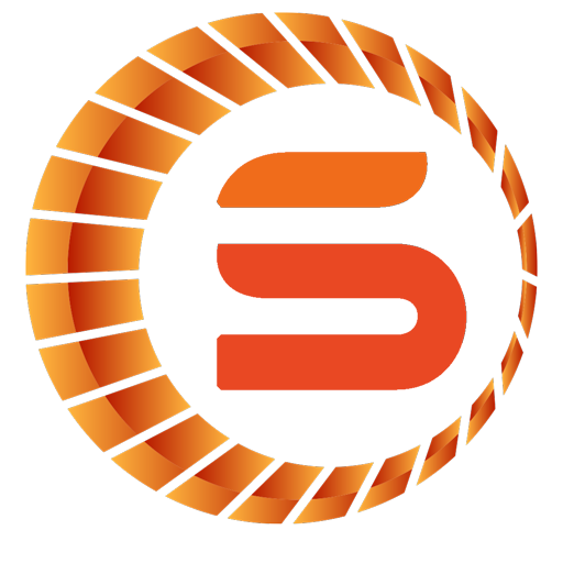 صاپتیک استور