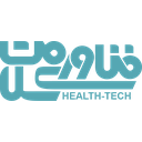 صاپتیک استور