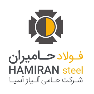 صاپتیک استور