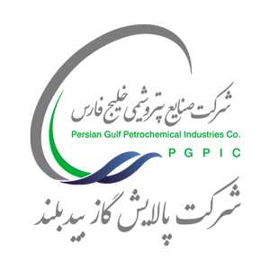 صاپتیک استور