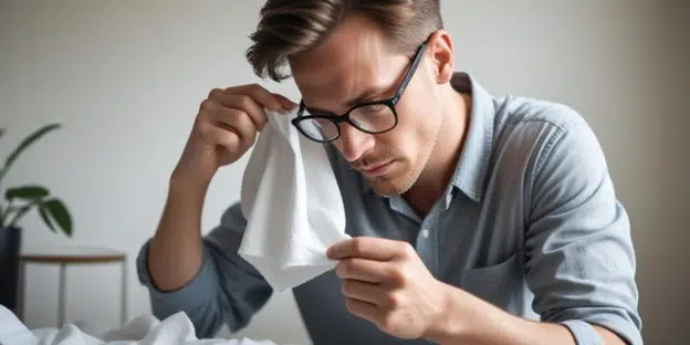 استفاده از پوشش‌های ضد بخار دائمی