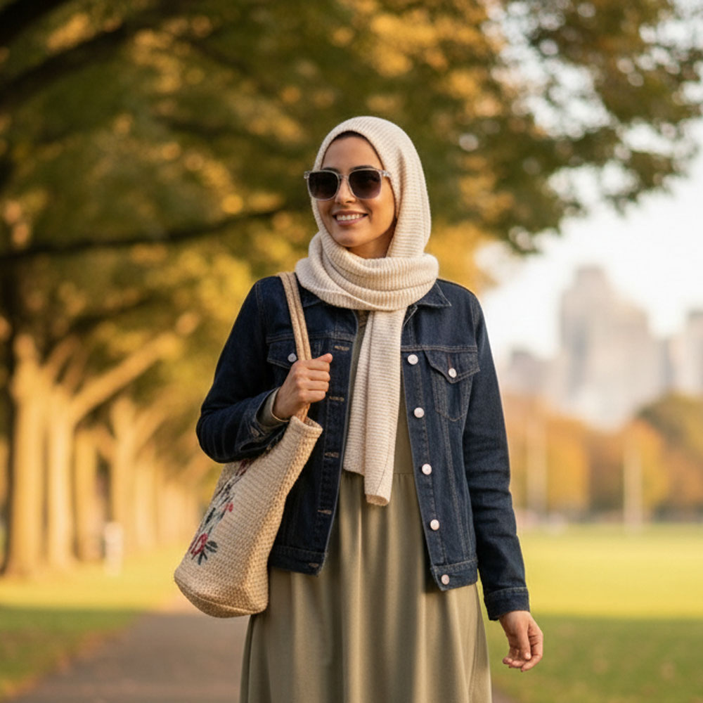 صاپتیک استور عینک آفتابی پلاریزه A1004