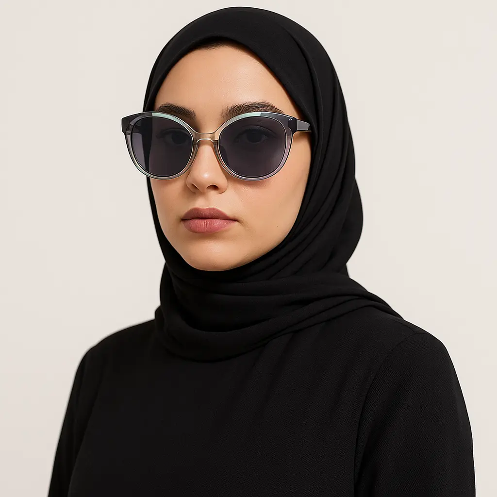 عینک آفتابی ساتراپ RGH23012 1 صاپتیک استور عینک آفتابی ساتراپ RGH23012