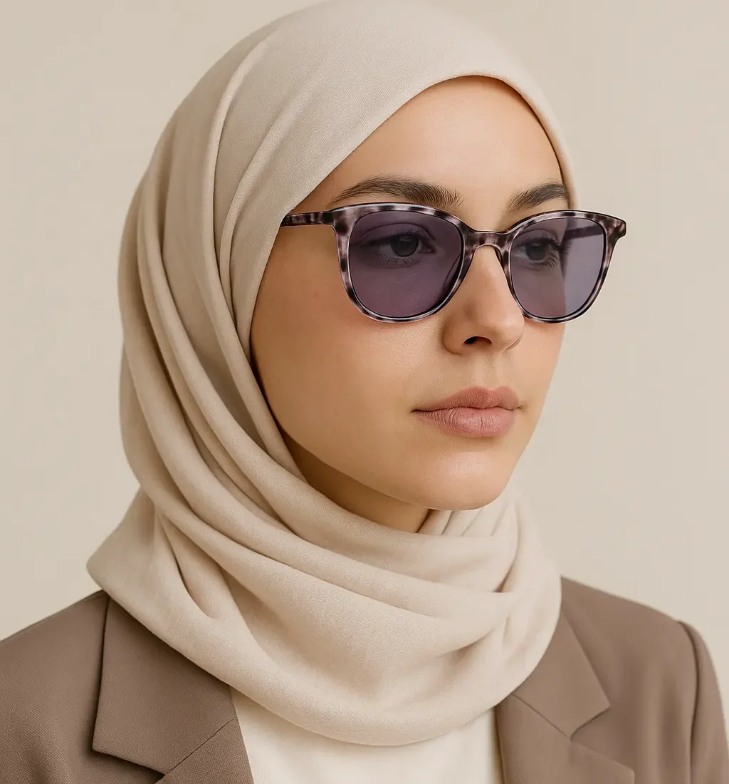 عینک آفتابی ساتراپ 23138 2 صاپتیک استور عینک آفتابی ساتراپ 23138