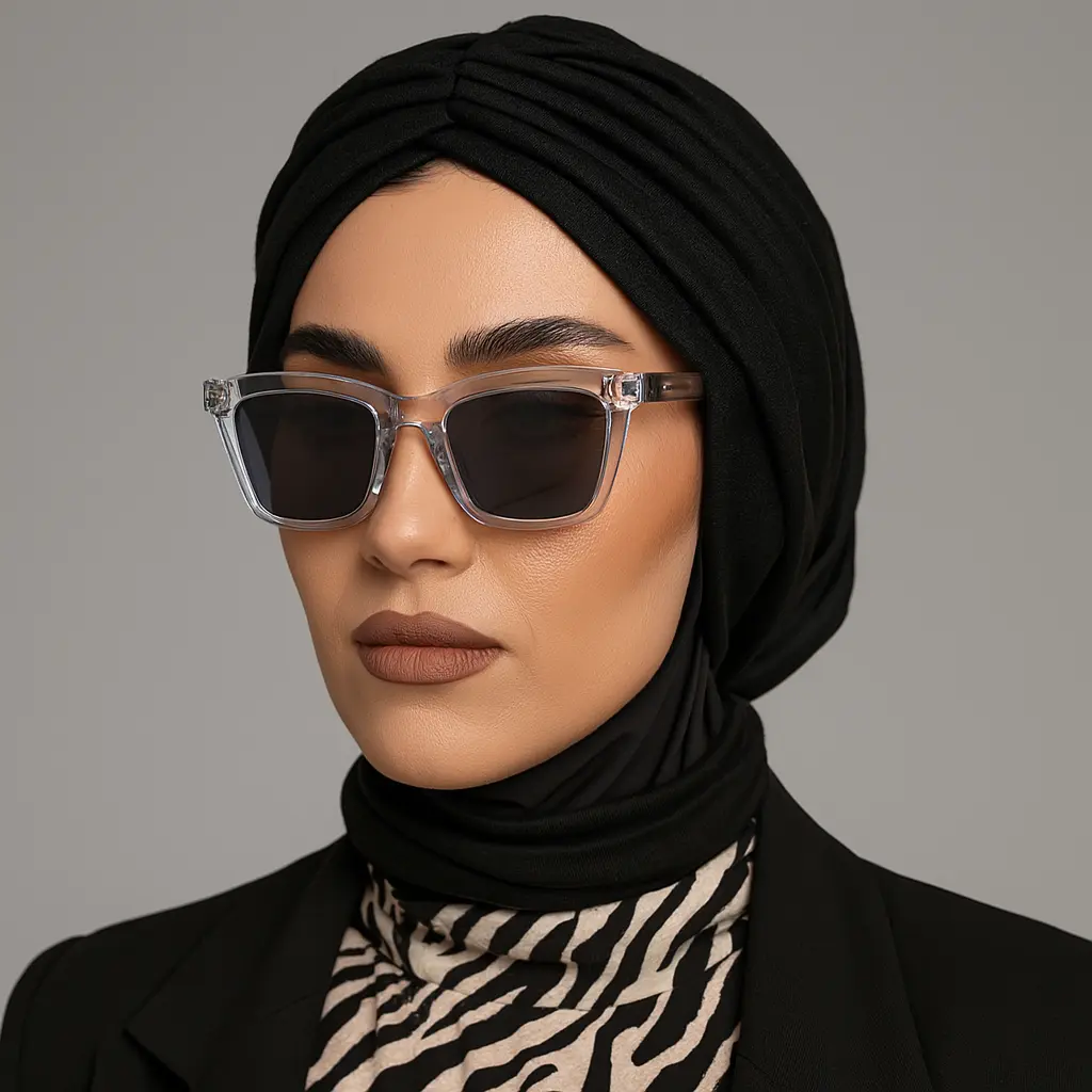 صاپتیک استور عینک آفتابی بچگانه KYT225