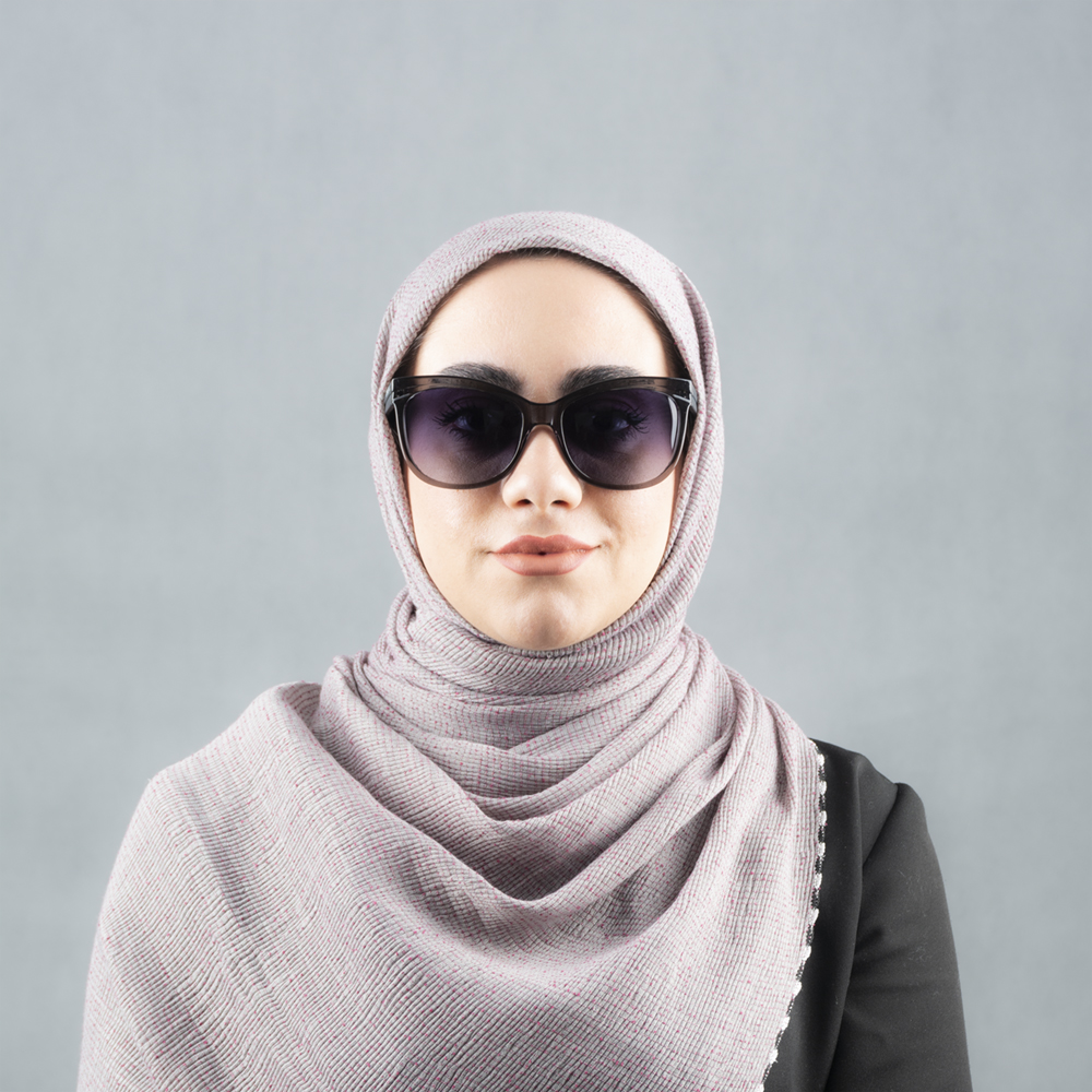 عینک آفتابی پلاریزه A1038 3 صاپتیک استور عینک آفتابی پلاریزه A1038