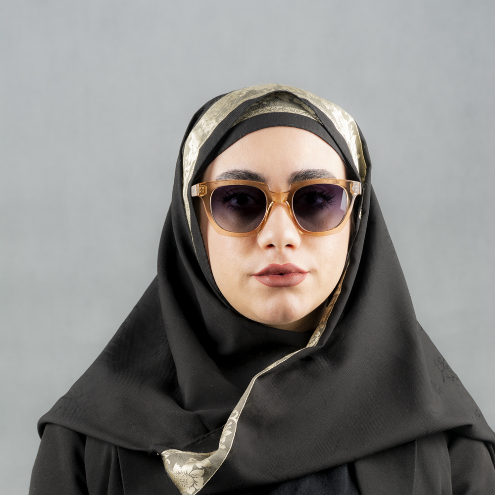 عینک آفتابی پلاریزه a1051