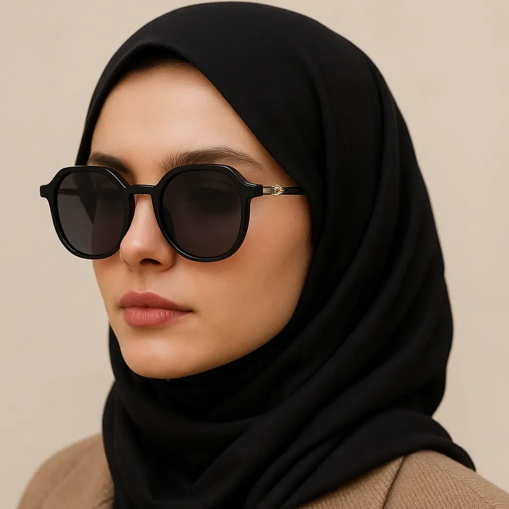 عینک آفتابی صاپتیک 25 2 صاپتیک استور عینک آفتابی صاپتیک 25