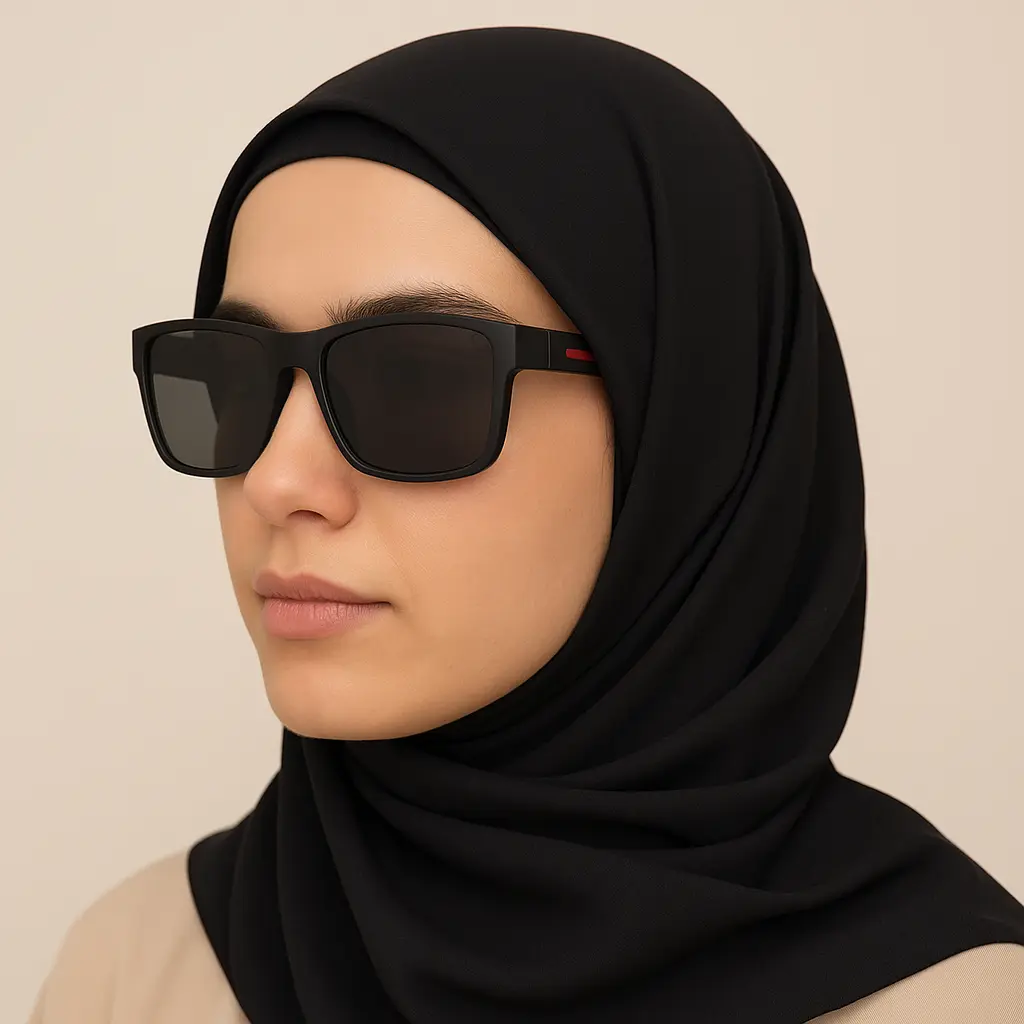 صاپتیک استور