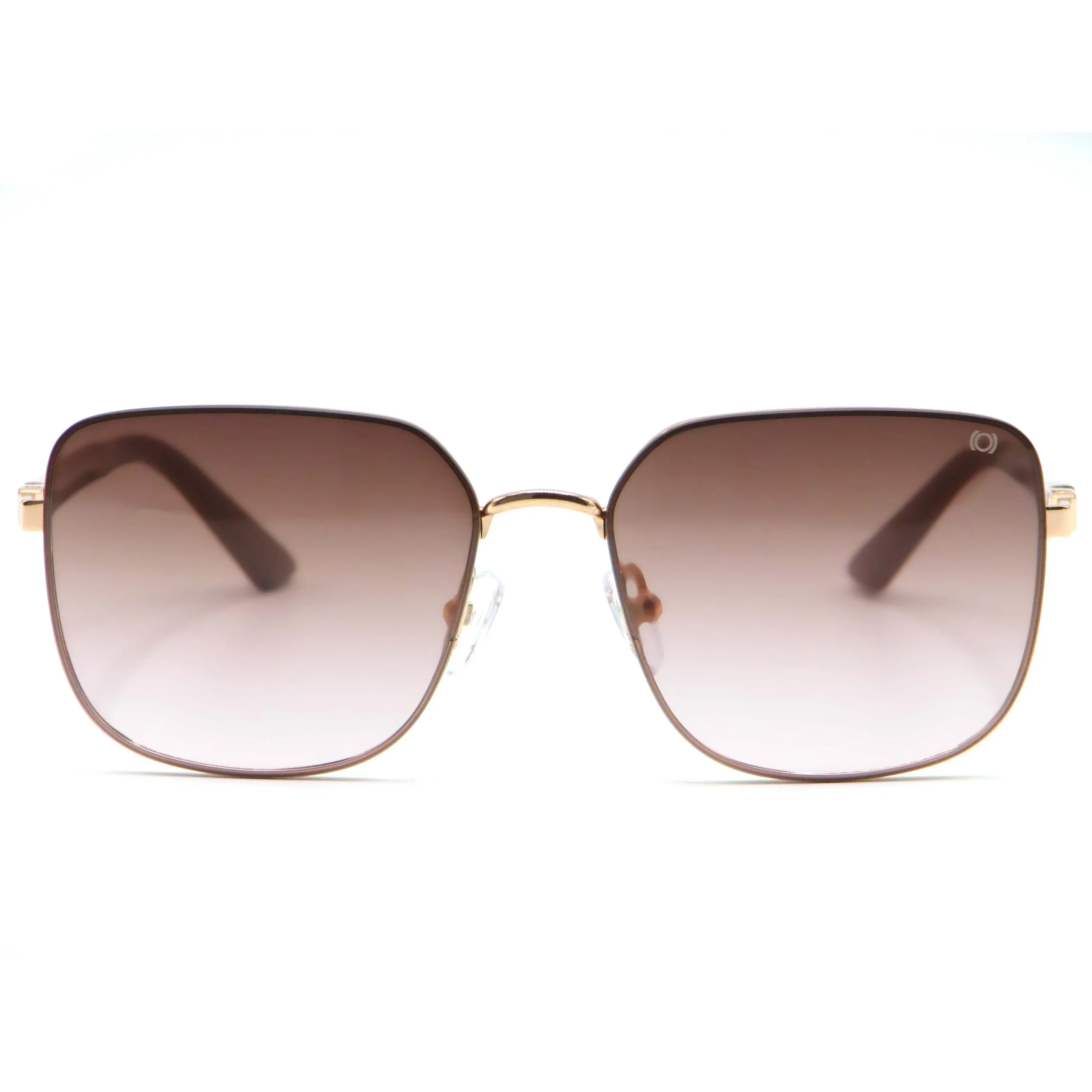 عینک آفتابی گالانت - Gallant FU529